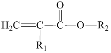 7D0